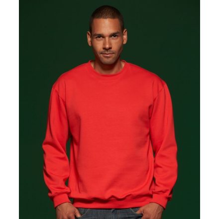 James & Nicholson JN40