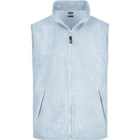 James&Nicholson JN45 