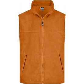 James&Nicholson JN45 