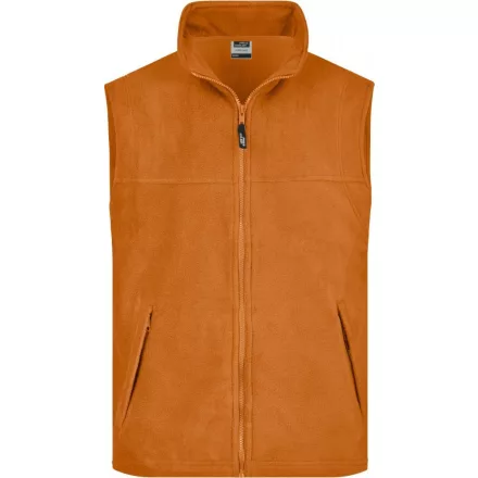 James&Nicholson JN45 