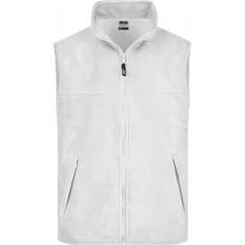 James&Nicholson JN45 