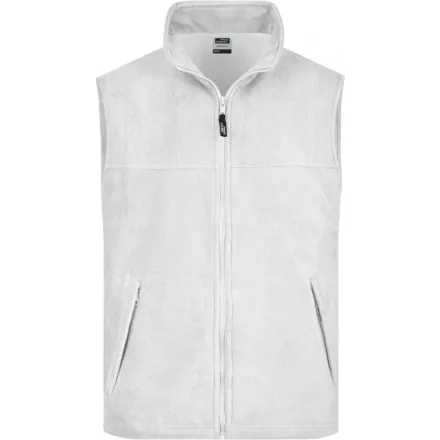 James&Nicholson JN45 