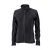 James & Nicholson Ladies' Structure Fleece Jacket