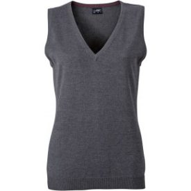 James & Nicholson Ladies