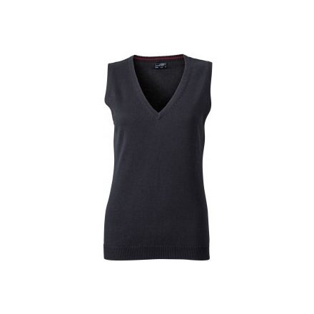 James & Nicholson Ladies