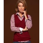 James & Nicholson Ladies