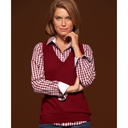 James & Nicholson Ladies