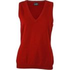 James & Nicholson Ladies