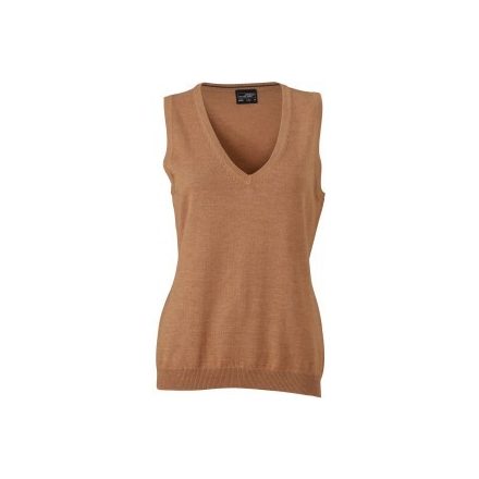 James & Nicholson Ladies