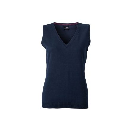 James & Nicholson Ladies