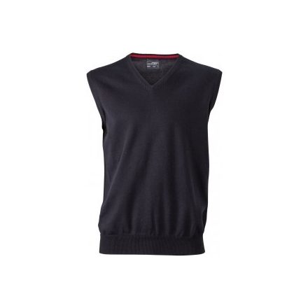 James & Nicholson Men