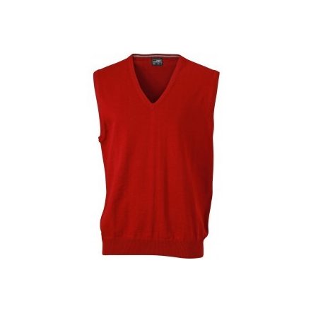 James & Nicholson Men