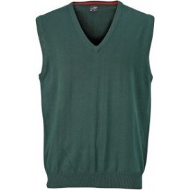 James & Nicholson Men