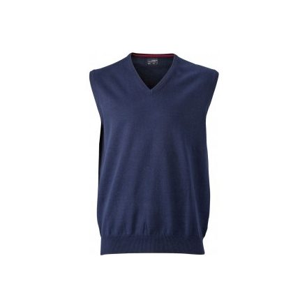 James & Nicholson Men