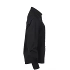 James & Nicholson Popline Shirt longsleeve