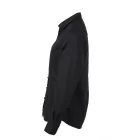 James & Nicholson Popline Shirt longsleeve