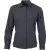 James & Nicholson Popline Shirt longsleeve