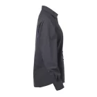James & Nicholson Popline Shirt longsleeve