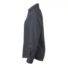 James & Nicholson Popline Shirt longsleeve