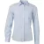 James & Nicholson Popline Shirt longsleeve