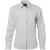 James & Nicholson Popline Shirt longsleeve