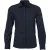 James & Nicholson Popline Shirt longsleeve