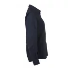James & Nicholson Popline Shirt longsleeve