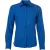 James & Nicholson Popline Shirt longsleeve
