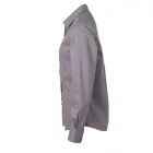 James & Nicholson Popline Shirt longsleeve