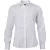 James & Nicholson Popline Shirt longsleeve