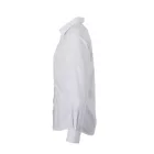 James & Nicholson Popline Shirt longsleeve