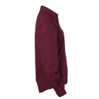 James & Nicholson Popline Shirt longsleeve