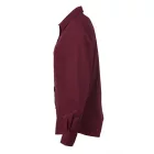 James & Nicholson Popline Shirt longsleeve