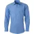 James & Nicholson Popline Shirt longsleeve