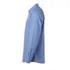 James & Nicholson Popline Shirt longsleeve