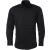 James & Nicholson Popline Shirt longsleeve