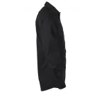 James & Nicholson Popline Shirt longsleeve