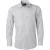 James & Nicholson Popline Shirt longsleeve