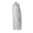 James & Nicholson Popline Shirt longsleeve