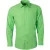 James & Nicholson Popline Shirt longsleeve