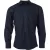 James & Nicholson Popline Shirt longsleeve
