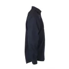 James & Nicholson Popline Shirt longsleeve