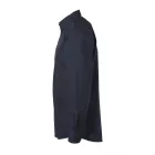 James & Nicholson Popline Shirt longsleeve