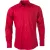 James & Nicholson Popline Shirt longsleeve