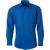 James & Nicholson Popline Shirt longsleeve