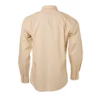 James & Nicholson Popline Shirt longsleeve