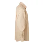 James & Nicholson Popline Shirt longsleeve