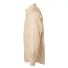 James & Nicholson Popline Shirt longsleeve