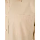 James & Nicholson Popline Shirt longsleeve