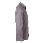 James & Nicholson Popline Shirt longsleeve